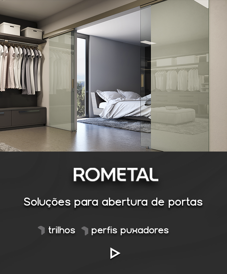 rometal 1 mobile